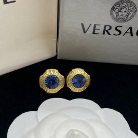 Picture of Versace Earring _SKUVersaceearring06cly8916837